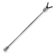 Wagner 60cm Paint Spraying Tip Extension For Control Pro