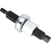 Moroso 61740 SBC Balancer Installation Tool