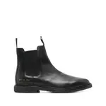 [Common Project] Common Project Chelsea Boots 42 IT BLACK
