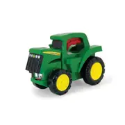 John Deere Tractor/Truck Torch Light/Sounds 18m+