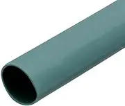 uxcell Heat Shrink Tubing 1/8"(3.5mm) Dia 5m 2:1 Heat Shrink Tube Wire Wrap Green