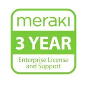 CISCO MERAKI (LIC-MI-S-3YR) INSIGHT LICENSE FOR 3 YEARS