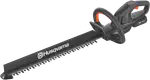 Husqvarna Aspire H50-KIT