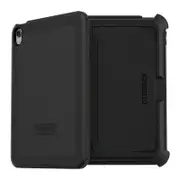 Otterbox Defender Case Pro Pack for iPad 10th Gen 10.9 - Black