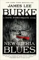 The New Iberia Blues ― A Dave Robicheaux Novel