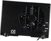 Holibanna portable car ac air conditioner car air conditioner car cooling fan car air condition fan best portable ac for portable air conditioners evaporative air cooler car cooler dc mini