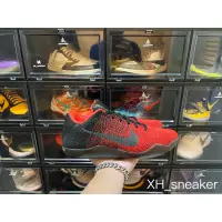 在飛比找蝦皮購物優惠-【XH sneaker】Nike Kobe 11 Elite