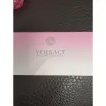 VERSACE 凡賽思 香戀水晶迷你禮盒