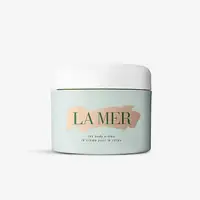 在飛比找蝦皮購物優惠-LA MER 身體乳霜The Body Crème 300m