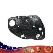 For KIA K5 2016-20 2021 Power Window Regulator Front RH 82481D5000 W/O Motor (for: Kia)