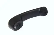 Handset for Cisco 6900 8900 9900 Series Phones, New