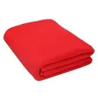 2x Microfibre Towel Sports Bath GYM Dry Travel Swimming Camping Beach,8578