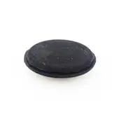 Mackay Firewall Blanking Grommet To Suit 32mm - 35mm Hole - G37