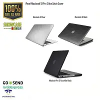 在飛比找Yahoo!奇摩拍賣優惠-現貨熱銷-Macbook 12 Macbook Pro 13