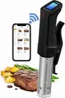 Inkbird Sous Vide Precision Cooker WIFI Culinary Immersion Circulator 1000W APP