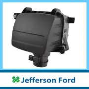 Genuine Ford Air Cleaner Assy For Territory SZ/SZ MKII 2011-