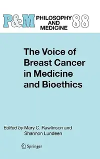 在飛比找博客來優惠-The Voice Of Breast Cancer In 