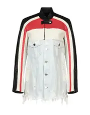 [ALEXANDER WANG] ALEXANDER WANG Jackets - Item 41914724