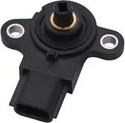 Throttle Position Sensor for Nissan for Altima for Rogue 2.5L 22620-3TA0A 226203TA0A 2013-2018 TPS Sensor