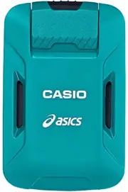 Casio G-Shock Sports Watch [Official Japanese Product] CASIO * asics Runni [NEW]