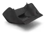 Bugaboo Lynx underseat basket Black