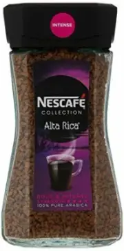 Nescafe - Collection - Alta Rica - 100g