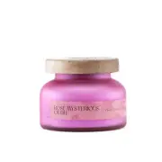 Rose Mysterious Oudh