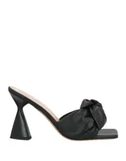 [MARC ELLIS] MARC ELLIS Sandals - Item 32000634