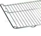 Genuine Neff Wall Oven Wire Shelf Rack B1ACE4AN0A/0