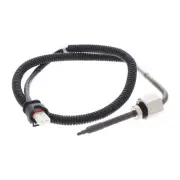 VEMO Sensor Exhaust Gas Temperature for MERCEDES-BENZ SPRINTER 3-t Van 2016-2018