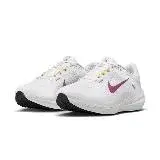 在飛比找遠傳friDay購物優惠-NIKE 女款 慢跑鞋 W AIR WINFLO 10 -D