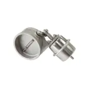 Aeroflow AF9590-3000 1x Exhaust Control Valve 3" 6-7 PSI