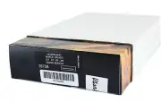 Montblanc Marcel Proust Writers Edition LE 3-Piece Set - FACTORY TAPE SEALED