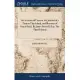 An Account of Corsica, the Journal of a Tour to That Island; and Memoirs of Pascal Paoli. By James Boswell, Esq; The Third Edition