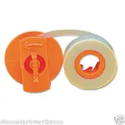 FJA Products Correction Tape Spool for IBM Correcting Selectric II Typewriter