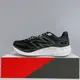 New Balance NB 女生 黑色 D楦 舒適 緩震 運動 慢跑鞋 W680LK8