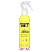 Marc Anthony, Strictly Curls®, Curl Envy Leave-In Conditioner, Avocado Oil + Shea Butter, 8.4 fl oz (250 ml)