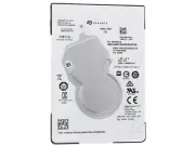 Seagate ST1000LM035 1TB 5400RPM SATA 6.0gb/s 2.5" 128MB Laptop Hard Drive