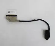 L94071-001 HP LCD Cable FHD Envy 13-Ba0047Wm "GRADE A"