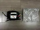 Genuine OEM GE REFRIGERATOR COMPRESSOR VESD11C WR87X32290