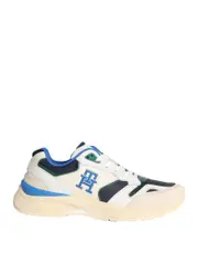 [TOMMY HILFIGER] TOMMY HILFIGER Sneakers - Item 17503544