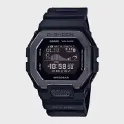 CASIO G-SHOCK Men's Watch GBX-100NS-1