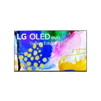 在飛比找蝦皮購物優惠-✿聊聊最便宜✿全台配裝✿全新未拆箱 OLED55G2PSA【