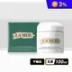 【LA MER海洋拉娜】全新舒芙乳霜100ml