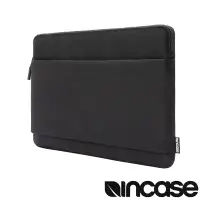 在飛比找環球Online優惠-【INCASE】Go Sleeve 14吋 筆電保護內袋 /