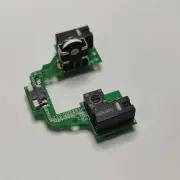 Mouse Switch Button Board Motherboard For Logitech G Pro Superlight Gaming Mouse