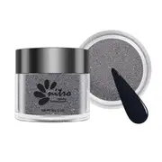 Nitro SNS Gelish Dip Dipping & Acrylic Nail Powder 063 - 56g