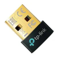 在飛比找ETMall東森購物網優惠-TP-LINK UB500 超迷你 USB藍牙5.0接收器(