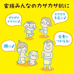 LOSHI 馬油水潤保濕護膚霜/保濕乳液/護膚乳霜/EX高保濕乳霜/Q10護手霜/尿素滋潤護膚霜