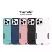️For iPhone 12/13/Pro/Max/Mini Otter Commuter Cover Case